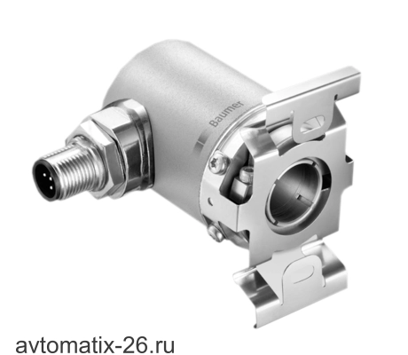 Абсолютный энкодер Baumer EAM360-BDA.5L4G.13128.A