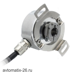 Инкрементальный энкодер INNOCONT EIP 50HO 8630V200-R2