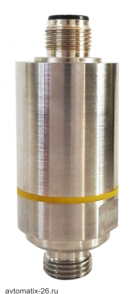 Преобразователь давления EMA Electronics PC2149