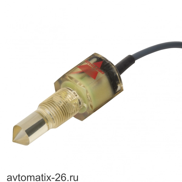 Оптический датчик уровня Carlo Gavazzi VP04EM