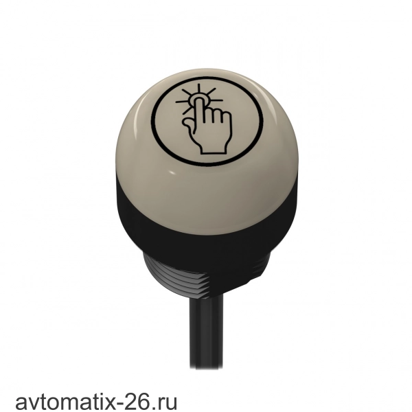 Датчик прикосновения Banner K30ALBTXOH