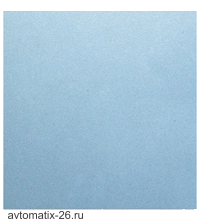 Отражающая пленка Pepperl Fuchs OFR-7610-A4