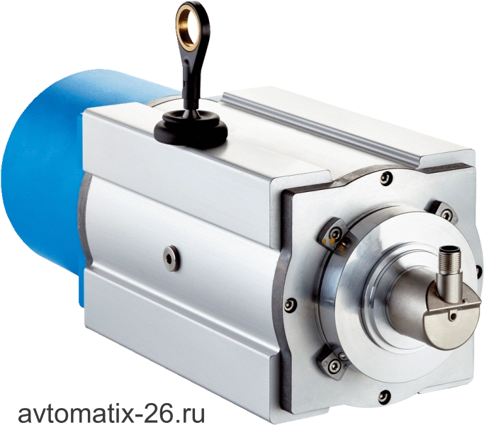 Тросиковый энкодер SICK BTF13-Q1RM3012