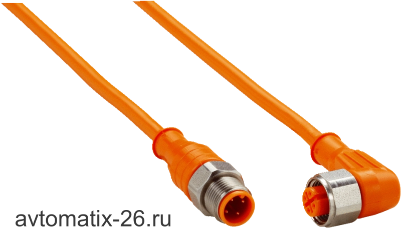 Соединительный кабель SICK DSL-1204-B05MN