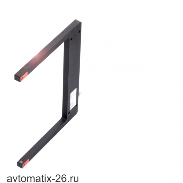 Щелевой датчик Balluff BGL 180A-006-S49
