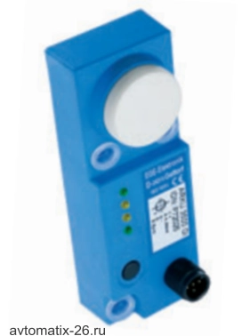 Ультразвуковой датчик EGE-Elektronik ARKU 3500 GPP