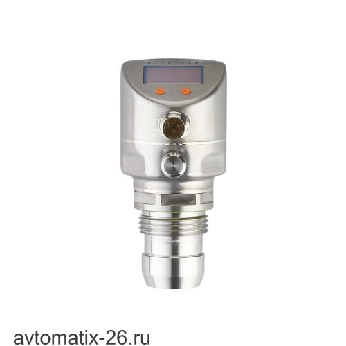 Датчик давления IFM Electronic PI2897