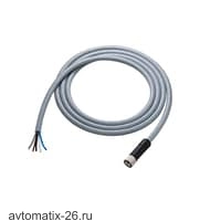 Кабель питания KEYENCE NQ-P8B5