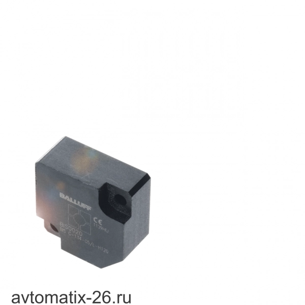 Транспондер RFID Balluff BIS C-134-11/L