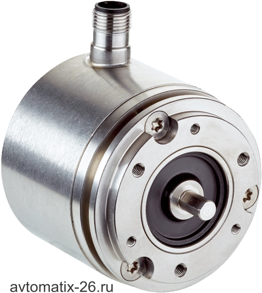 Многооборотный энкодер SICK AFM60I-S1RC262144