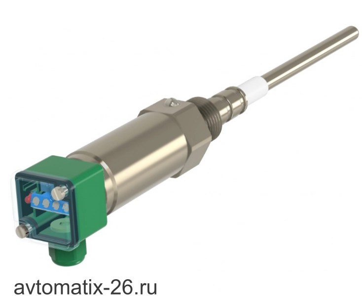 Датчик уровня СЕНСОР ДКЕ-С150-300К-3123-СА.2