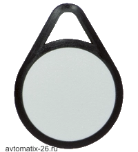 Транспондер RFID Pepperl Fuchs IPC03-20K5