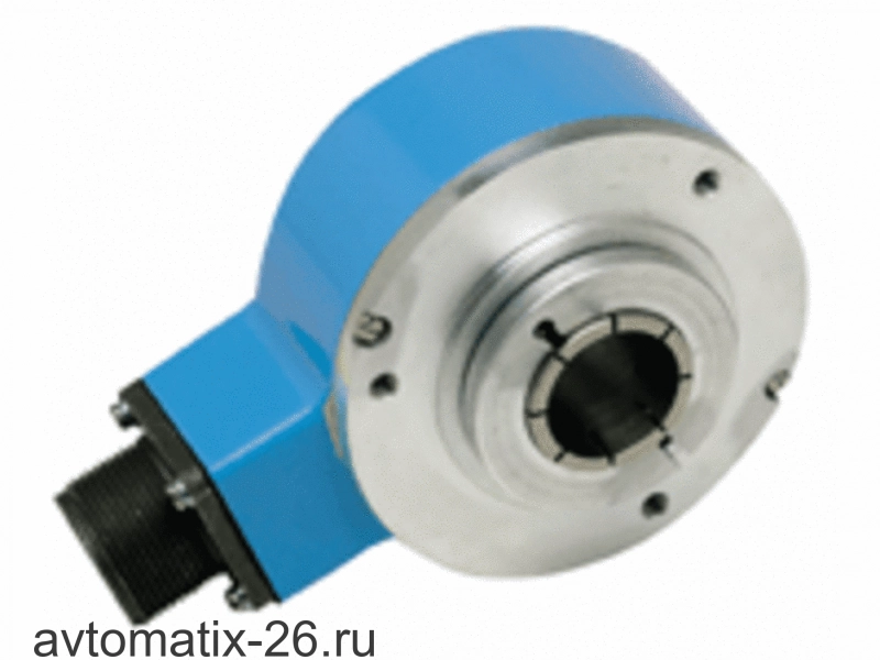 Энкодер SICK DGS35-1L400360