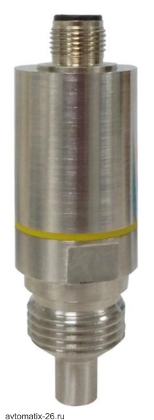 Датчик температуры EMA Electronics TC0103