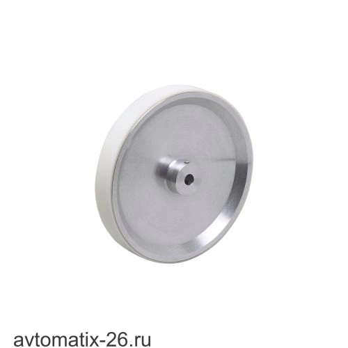 Измерительное колесо IFM Electronic E60194