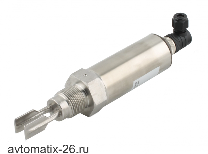 Датчик уровня вибрационный INNOLevel IL-VA-TS-PFM