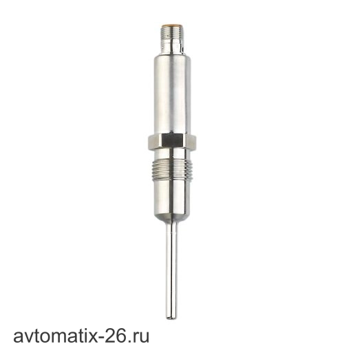 Датчик температуры IFM Electronic TA2517