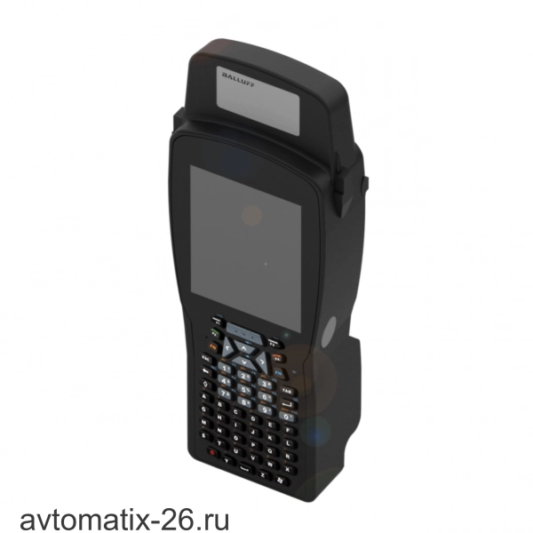 RFID портативный прибор чтения-записи Balluff BIS M-870-1-010-X-001