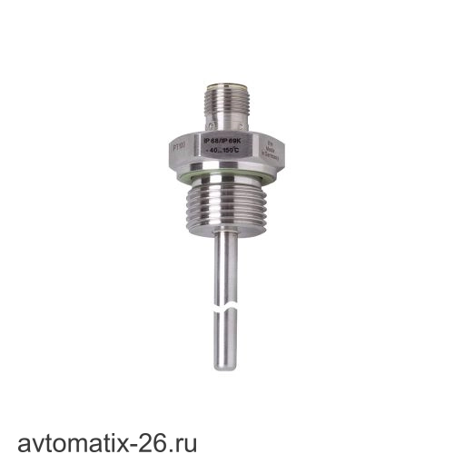 Датчик температуры IFM Electronic TM4411