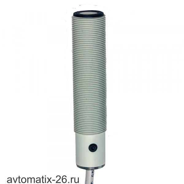 Ультразвуковой датчик Micro Detectors UK1F/GM-0ASY