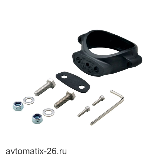 Монтажный набор IFM Electronic E2M210