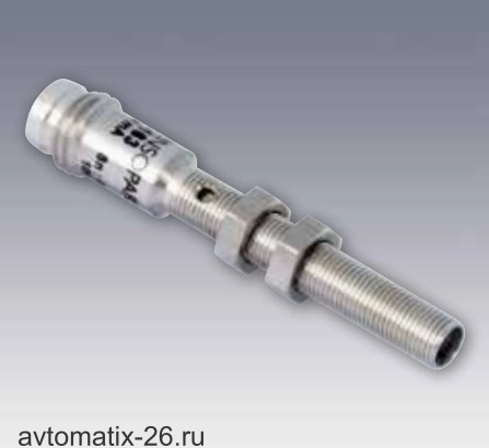 Оптический датчик Sensopart FT 05 R-PSL-K3
