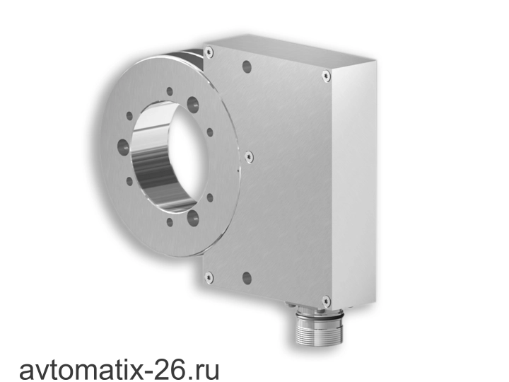 Абсолютный энкодер Baumer MHAP100 B5 Z50 SB17N Z0 D