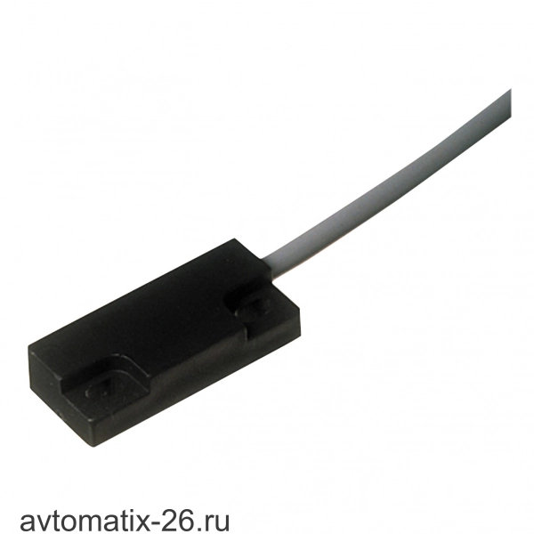 Магнитный датчик безопасности Carlo Gavazzi MC3