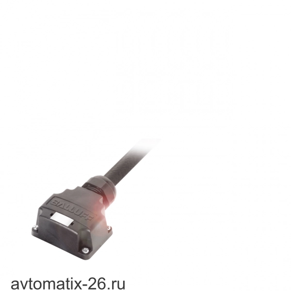 Распределительная коробка Balluff BPI T00G-K-00-KPXB0-150