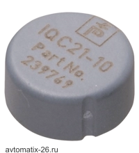 Транспондер RFID Pepperl Fuchs IQC21-10 10pcs