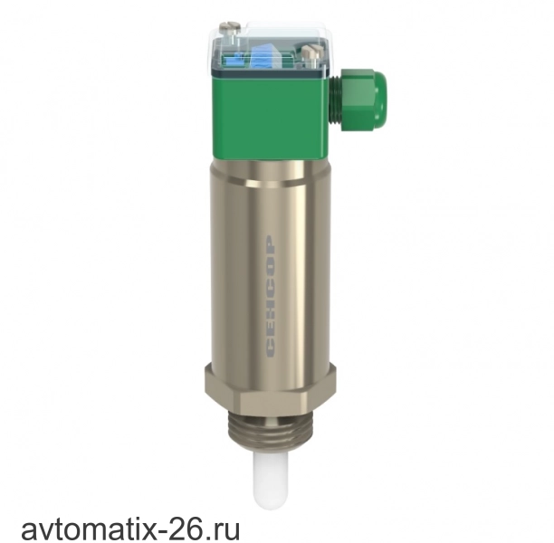 Датчик уровня СЕНСОР ДКЕ-Т20-200К-3123-СА