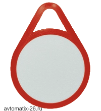 Транспондер RFID Pepperl Fuchs IPC03-20K2