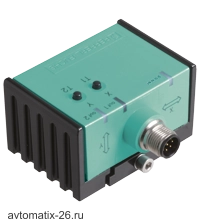 Инклинометр Pepperl Fuchs INY360D-F99-2I2E2-V17