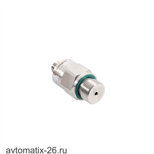 Датчик давления Wenglor FX9P202