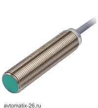 Индуктивный датчик Pepperl Fuchs NBB4-12GM50-E0-M-150MM-3DT04
