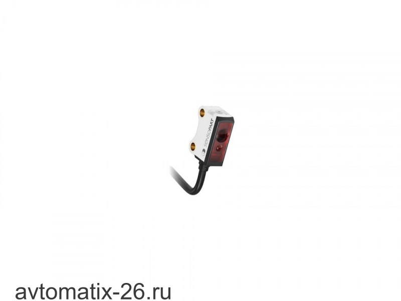 Оптический датчик Sensopart FT 10-RLA-60-PNSL-KM4