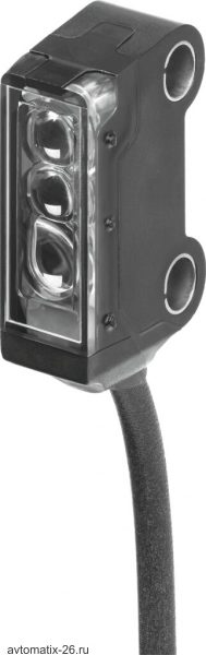 Оптический датчик Festo SOOD-BS-R-PN-30