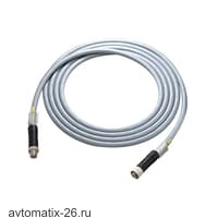 Кабель питания KEYENCE NQ-P8C2