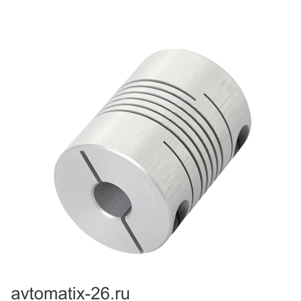 Муфта для энкодера IFM Electronic E60208