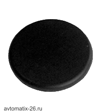 Транспондер RFID Pepperl Fuchs IPC02-16