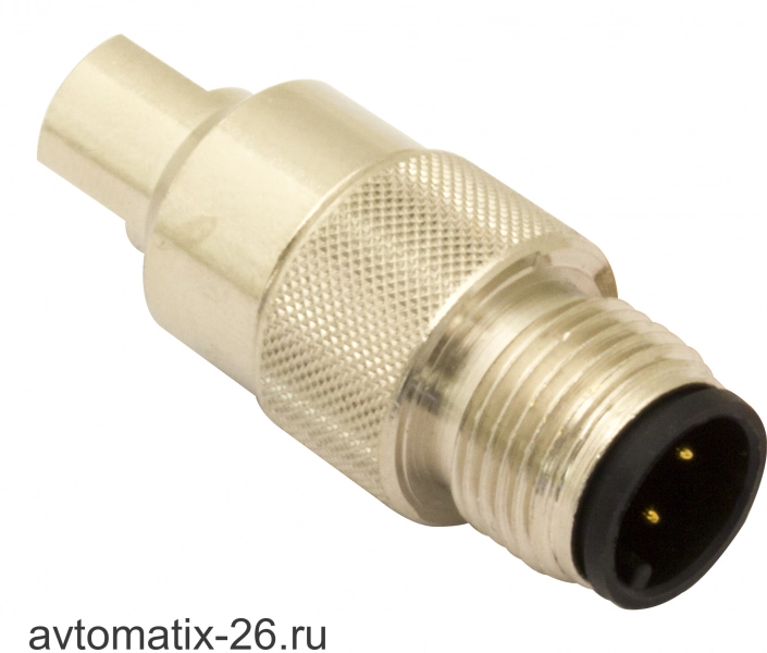 Разъем DATASENSING CDV-47