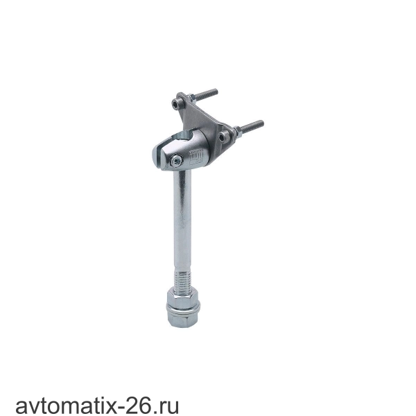 Монтажный набор IFM Electronic E20876