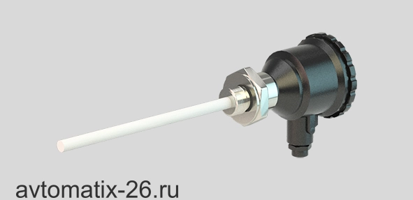 Датчик уровня СЕНСОР ДНЕ-2Т020-130К20