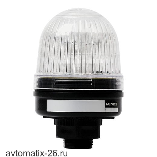 Проблесковый маячок Autonics MS56L-F02-C