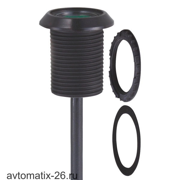Датчик прикосновения IFM Electronic KT5111