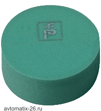 Транспондер RFID Pepperl Fuchs IQC33-10