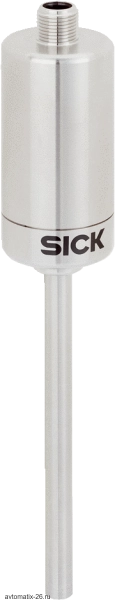 Датчик потока SICK FTS-H200F04A