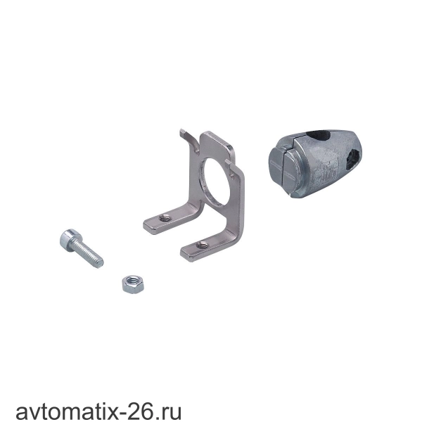 Монтажный набор IFM Electronic E21218