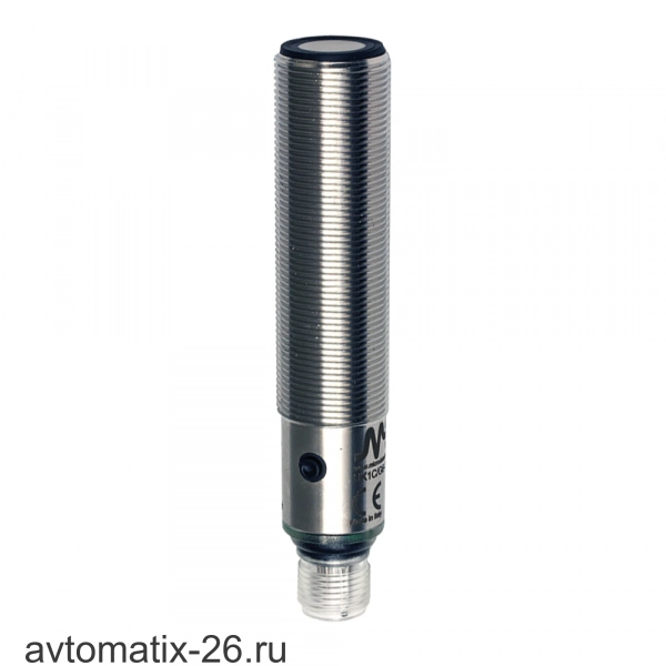 Ультразвуковой датчик Micro Detectors UK1C/GP-1ESY