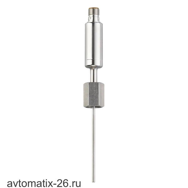 Датчик температуры IFM Electronic TA1321